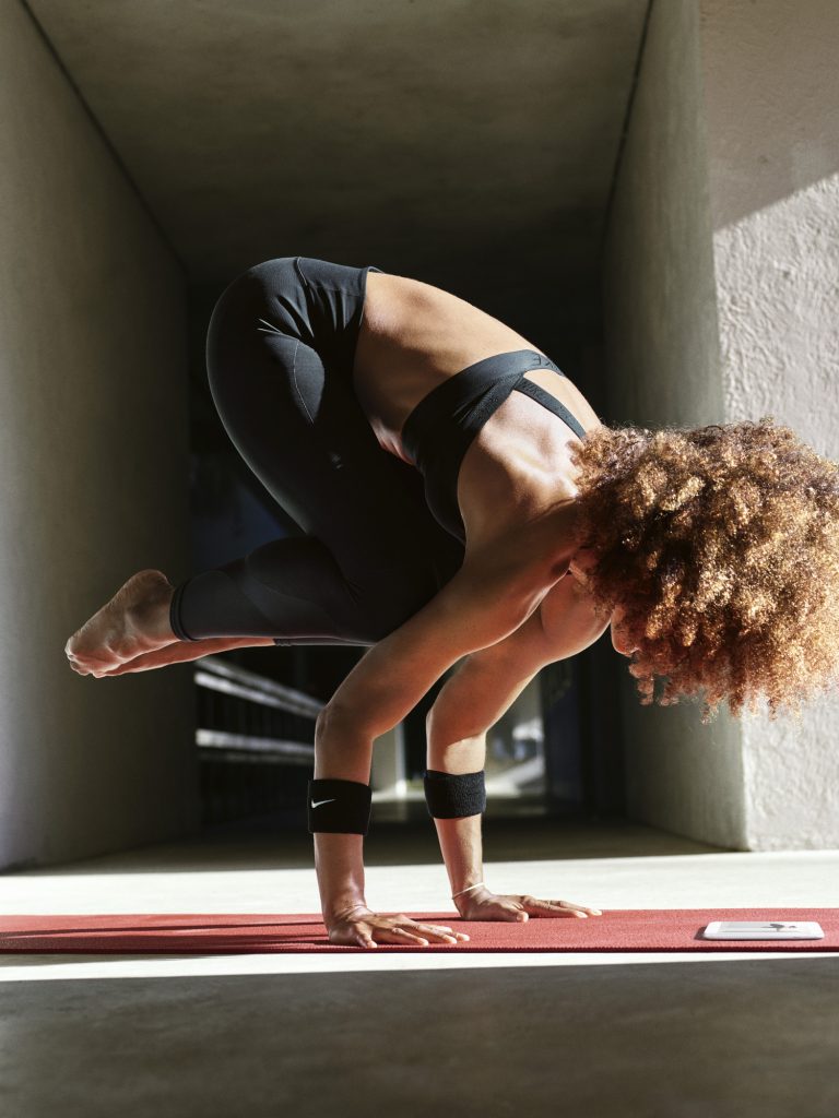 FA17_WT_YOGA_14_70995