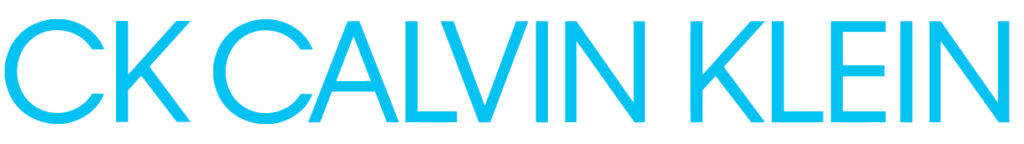 CK LOGO