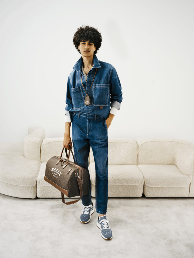 BALLY_LOOKBOOK_SS22_MEN_05_0489_C