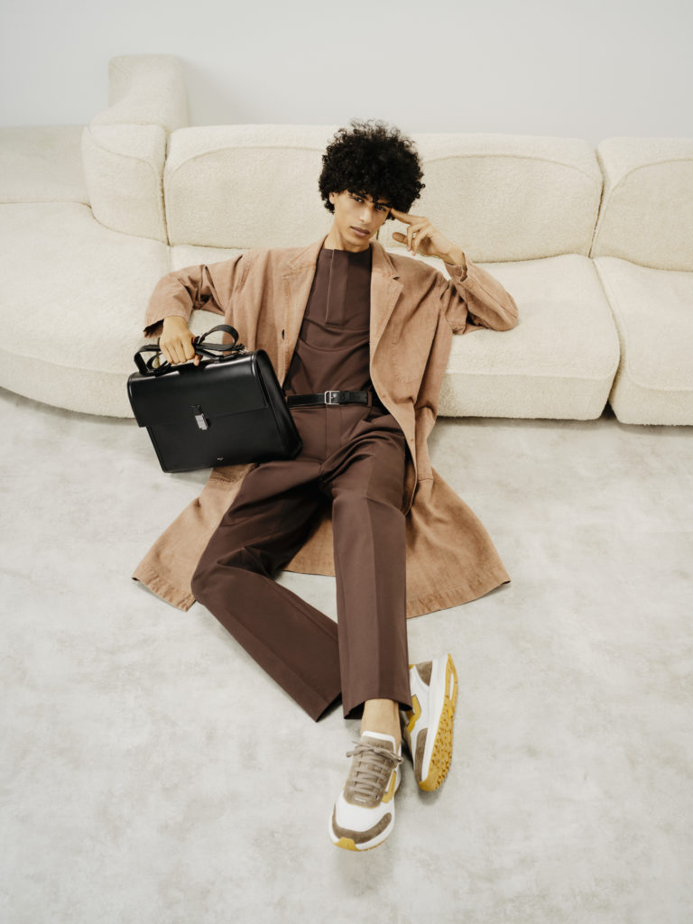 BALLY_LOOKBOOK_SS22_MEN_09_0890_B