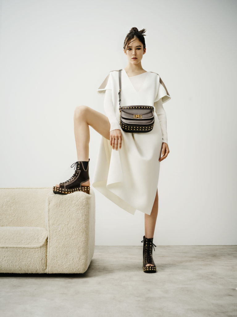 BALLY_LOOKBOOK_SS22_WOMEN_02_0434_B