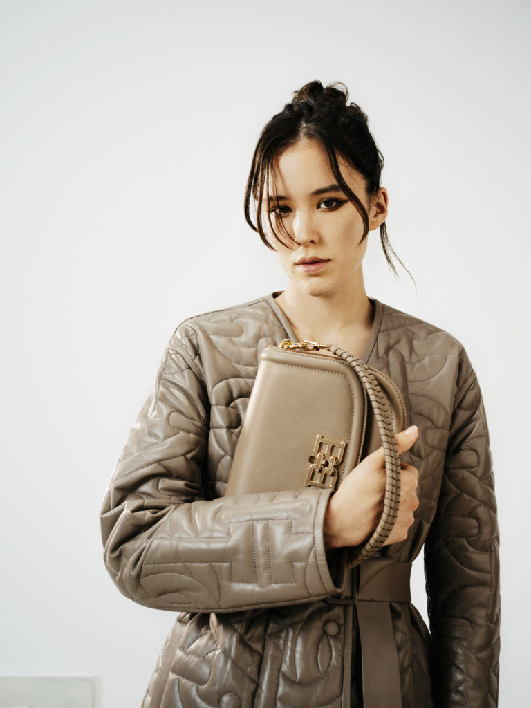BALLY_LOOKBOOK_SS22_WOMEN_06_0820