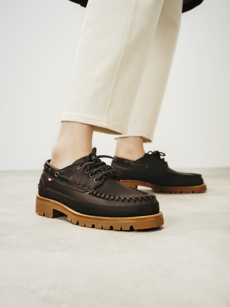 BALLY_LOOKBOOK_SS22_WOMEN_09_1042