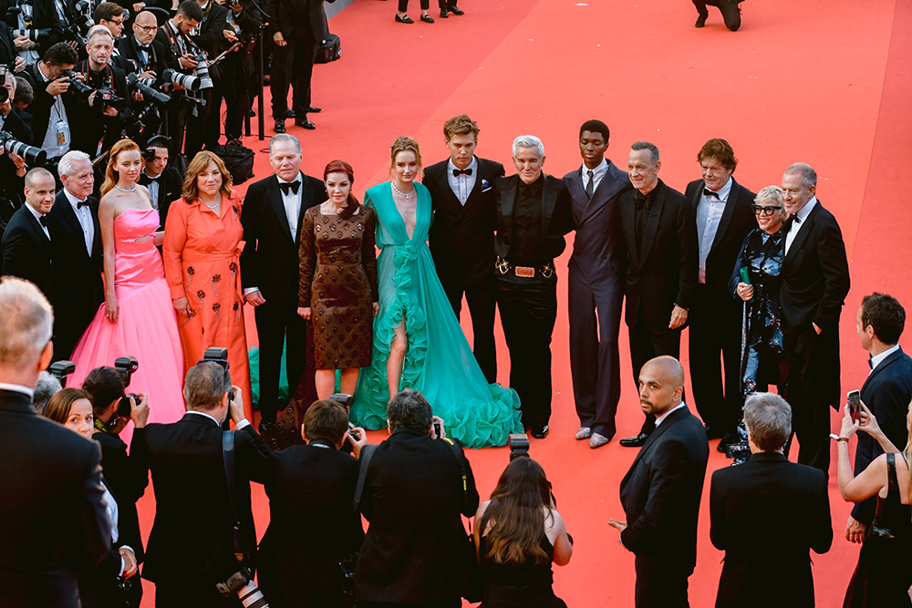 ELVIS-CANNES-00002