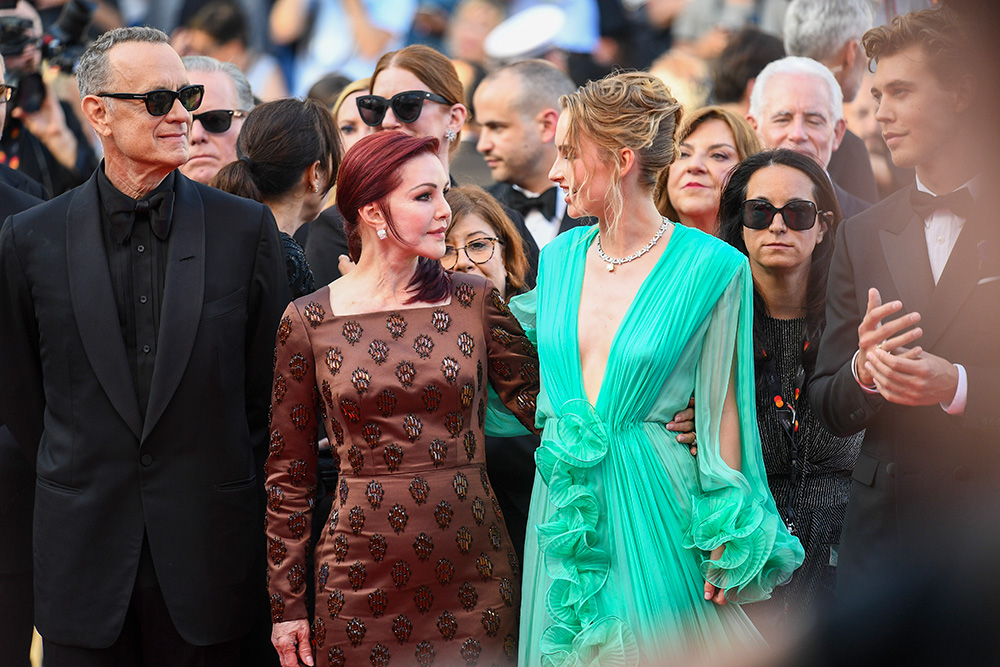 ELVIS-CANNES-00005