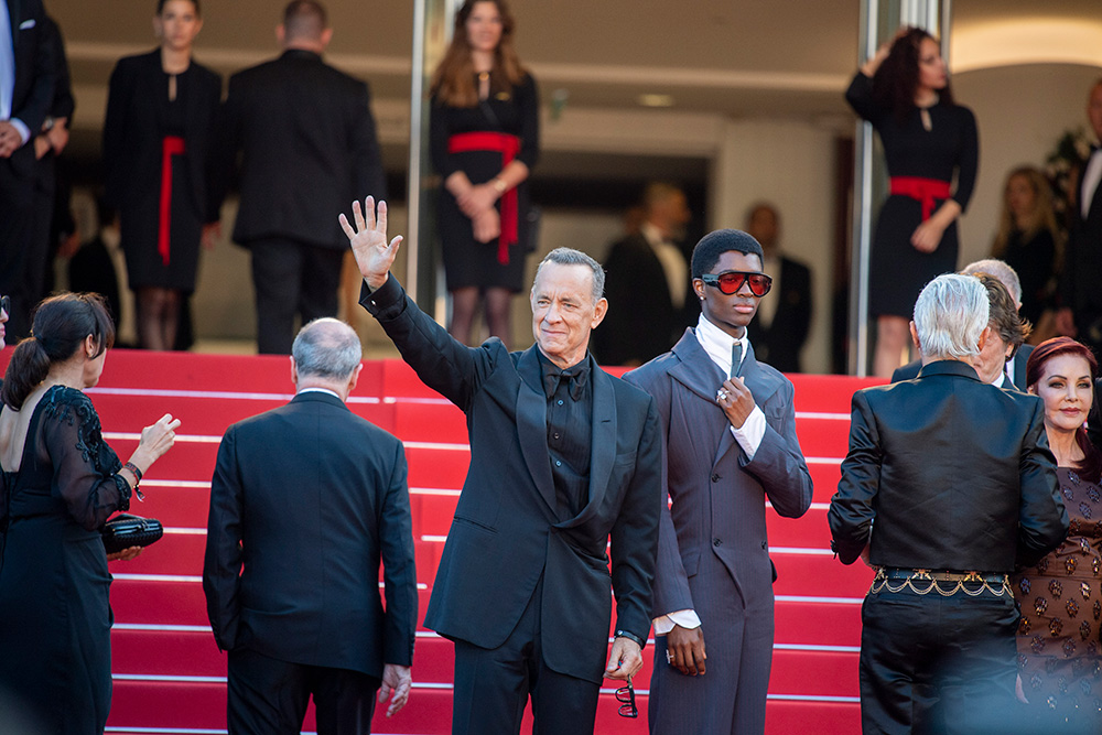 ELVIS-CANNES-00006