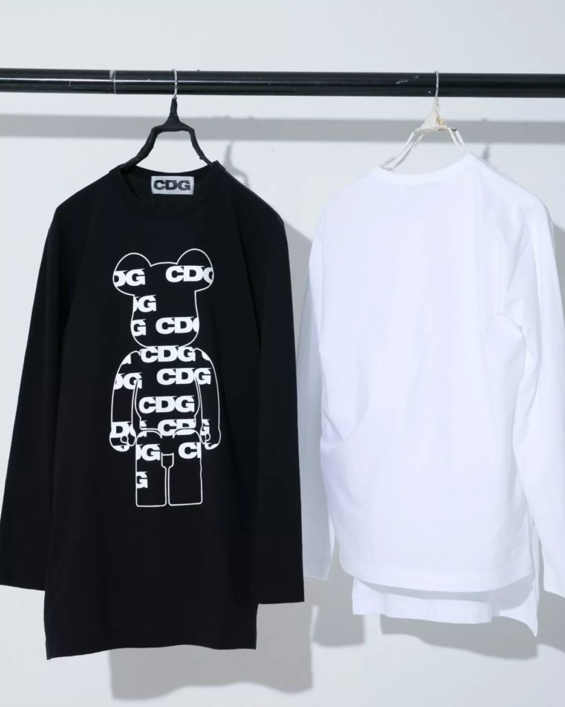 cdg-bearbrick-tee-2
