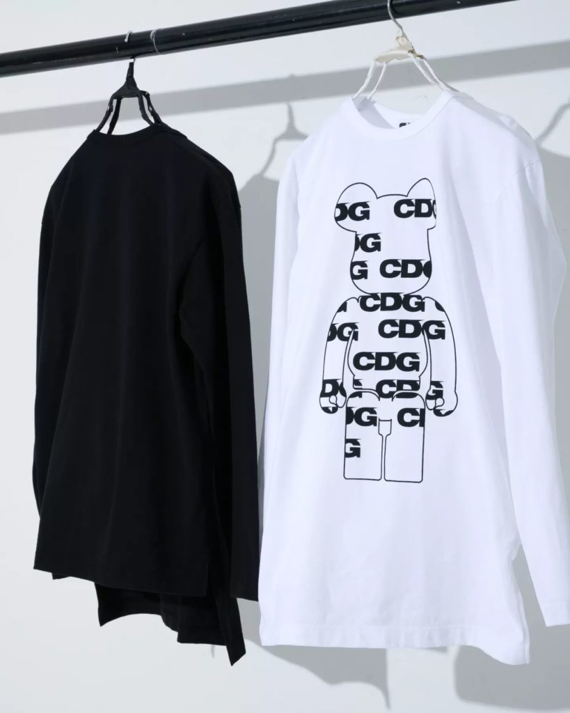 cdg-bearbrick-tee-6