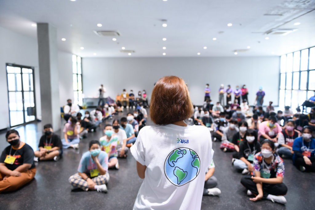 BreezeBootcamp-104