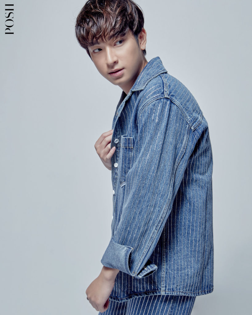 chimon2