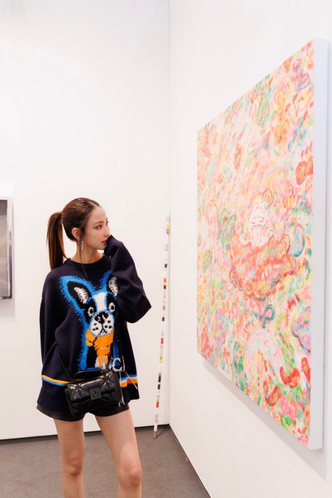 Taew x MCMTH in Seoul (27)