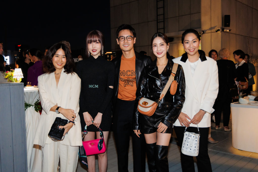 Taew x MCMTH in Seoul (8)