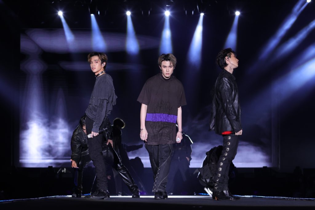 เน€เธ™ย‚เน€เธ˜ยŠเน€เธ˜เธ‡เน€เธ™ยŒเน€เธ˜ยˆเน€เธ˜เธ’เน€เธ˜ย เน€เธ˜เธ‡เน€เธ˜ย‡ TRINITY